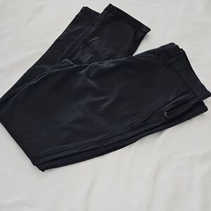 Old Navy Tech Slim Flex Mens Pants. Size 36x32